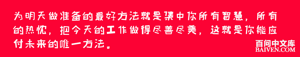 ���ʱ�Ц����Ц����ȫ