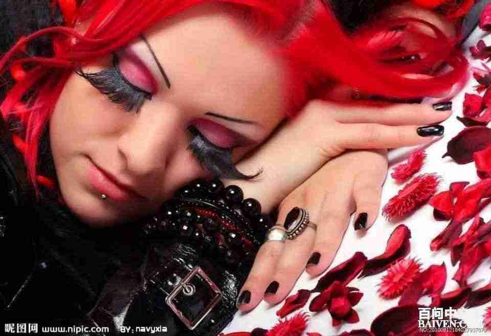 百问爆笑经典笑话大全