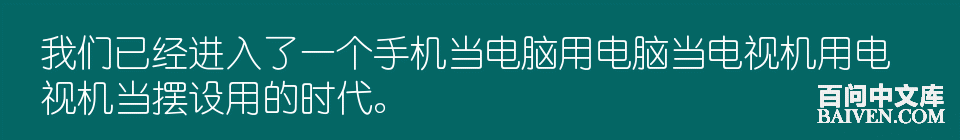 ���ʱ�Ц����Ц����ȫ