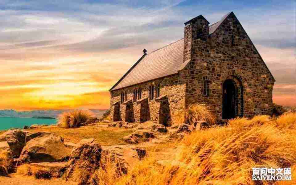 ���ʱ�Ц����Ц����ȫ