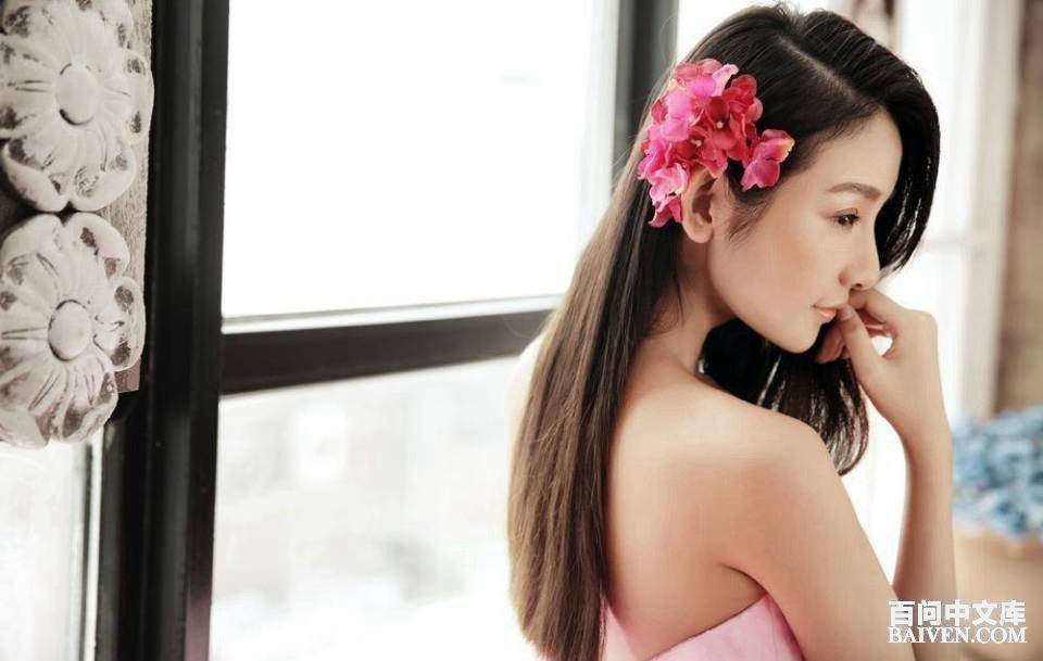 百问爆笑经典笑话大全