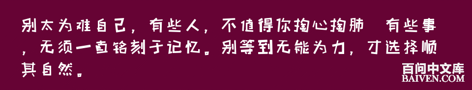 ���ʱ�Ц����Ц����ȫ