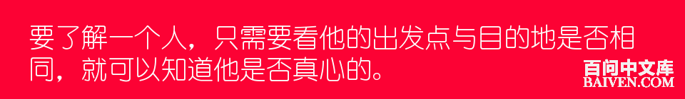 ���ʱ�Ц����Ц����ȫ