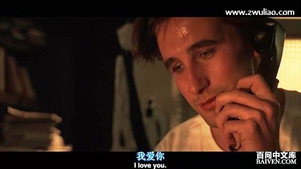 ���ʱ�Ц����Ц����ȫ