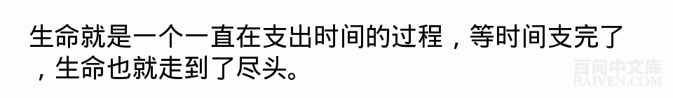 ���ʱ�Ц����Ц����ȫ