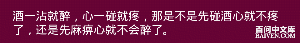 ���ʱ�Ц����Ц����ȫ