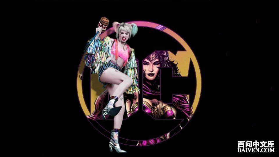 ���ʱ�Ц����Ц����ȫ