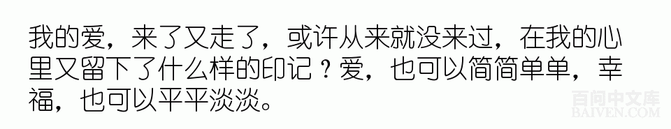 ���ʱ�Ц����Ц����ȫ