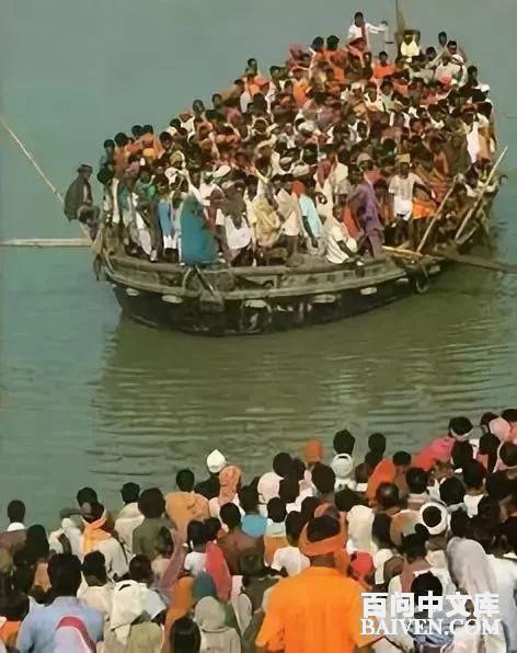 ���ʱ�Ц����Ц����ȫ