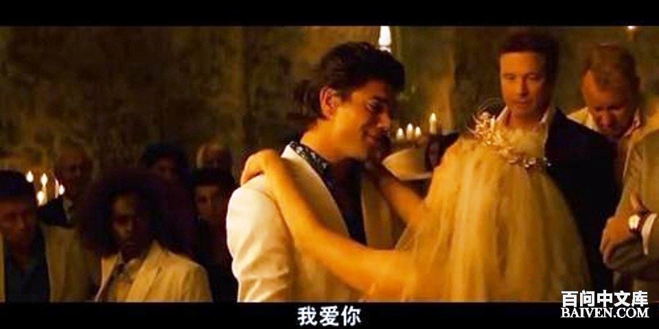 ���ʱ�Ц����Ц����ȫ