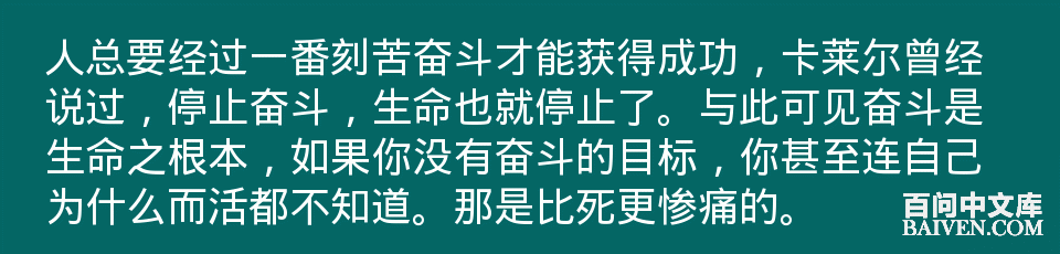 ���ʱ�Ц����Ц����ȫ