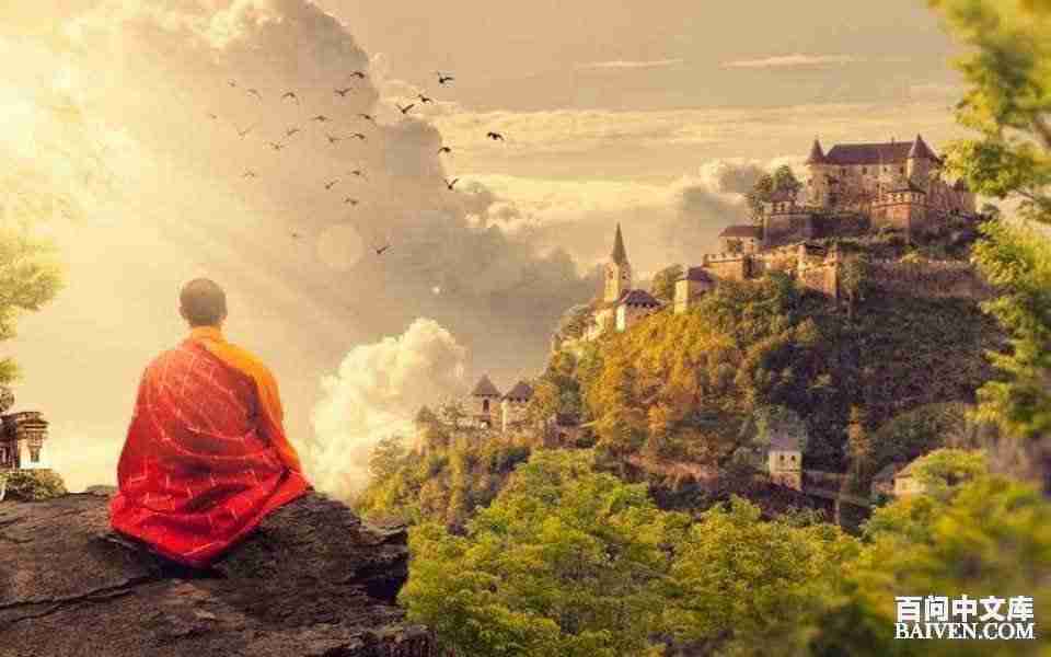 百问爆笑经典笑话大全