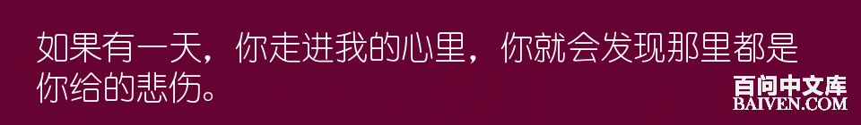 ���ʱ�Ц����Ц����ȫ