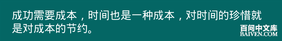 ���ʱ�Ц����Ц����ȫ