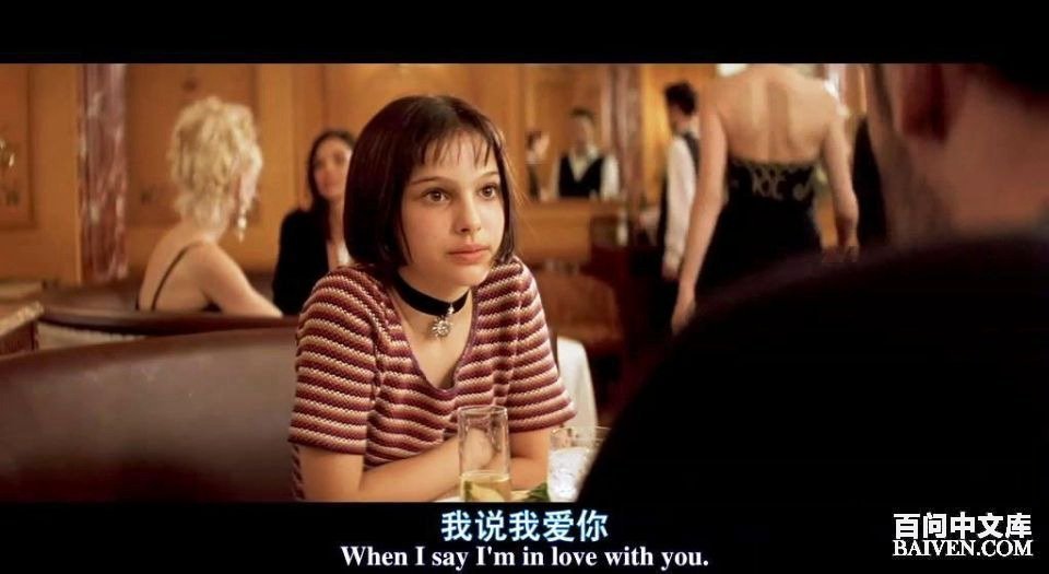 ���ʱ�Ц����Ц����ȫ