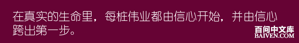 ���ʱ�Ц����Ц����ȫ