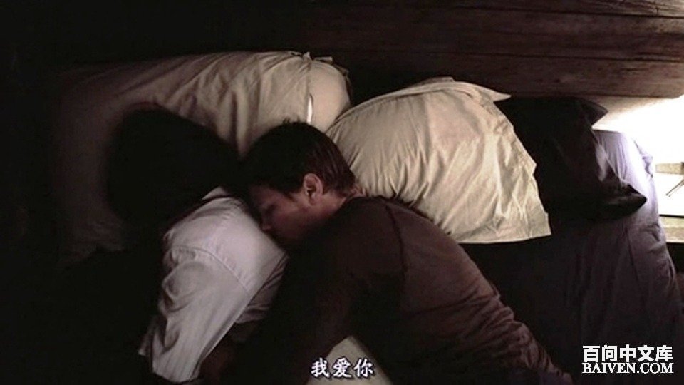 百问爆笑经典笑话大全