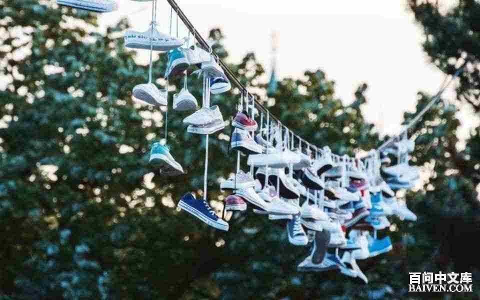 ���ʱ�Ц����Ц����ȫ