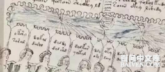 ���ʱ�Ц����Ц����ȫ