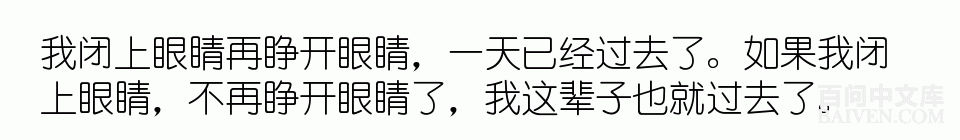 ���ʱ�Ц����Ц����ȫ