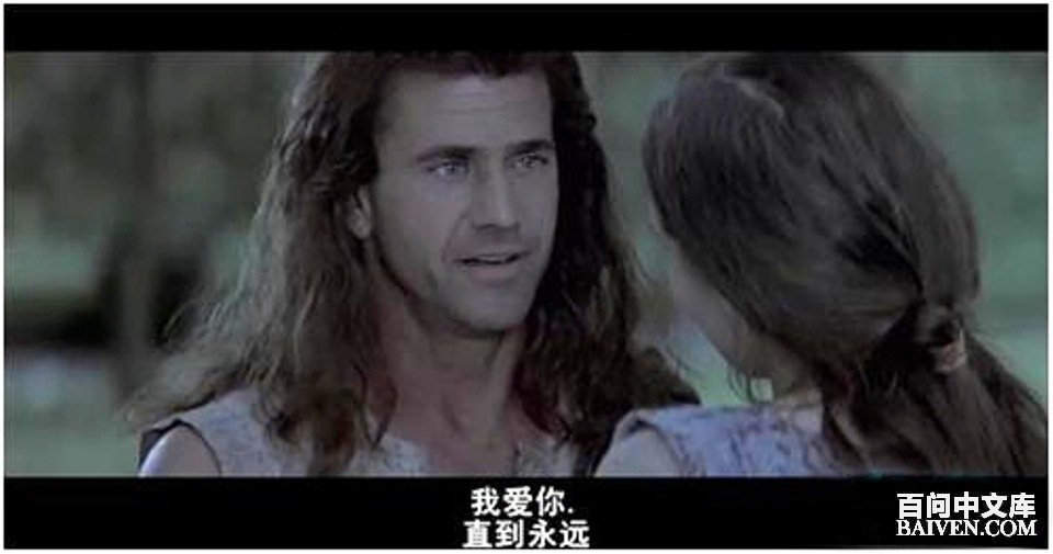 ���ʱ�Ц����Ц����ȫ