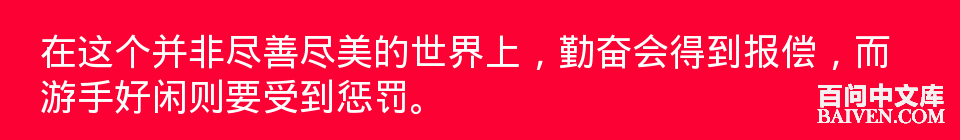 ���ʱ�Ц����Ц����ȫ