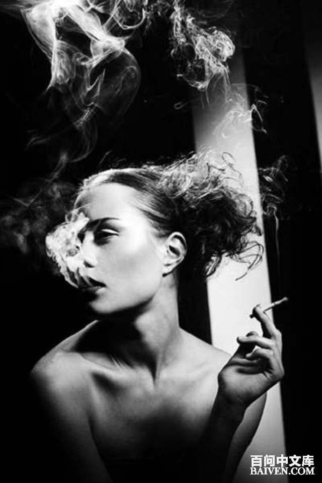 百问爆笑经典笑话大全