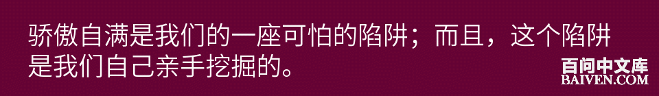 ���ʱ�Ц����Ц����ȫ