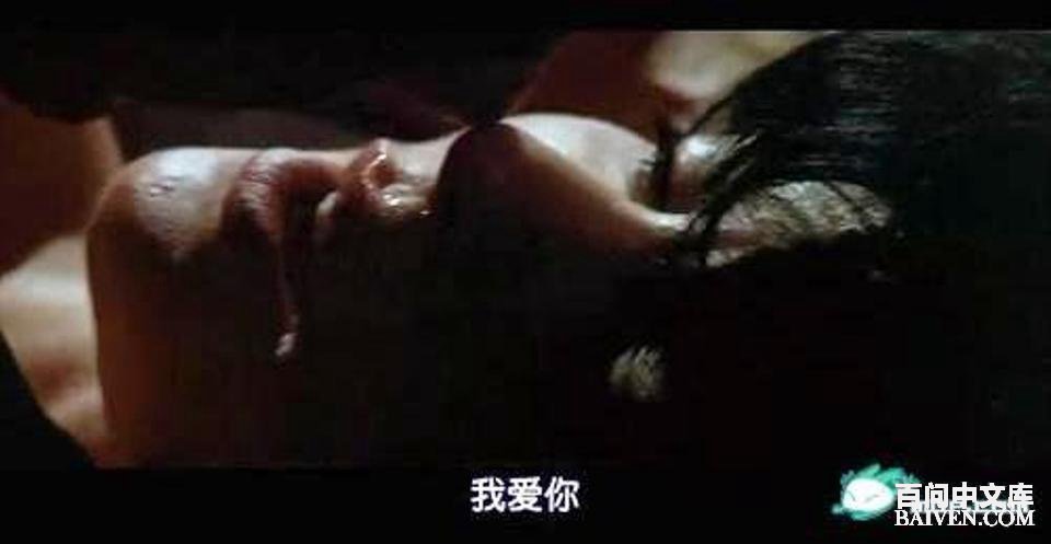 ���ʱ�Ц����Ц����ȫ