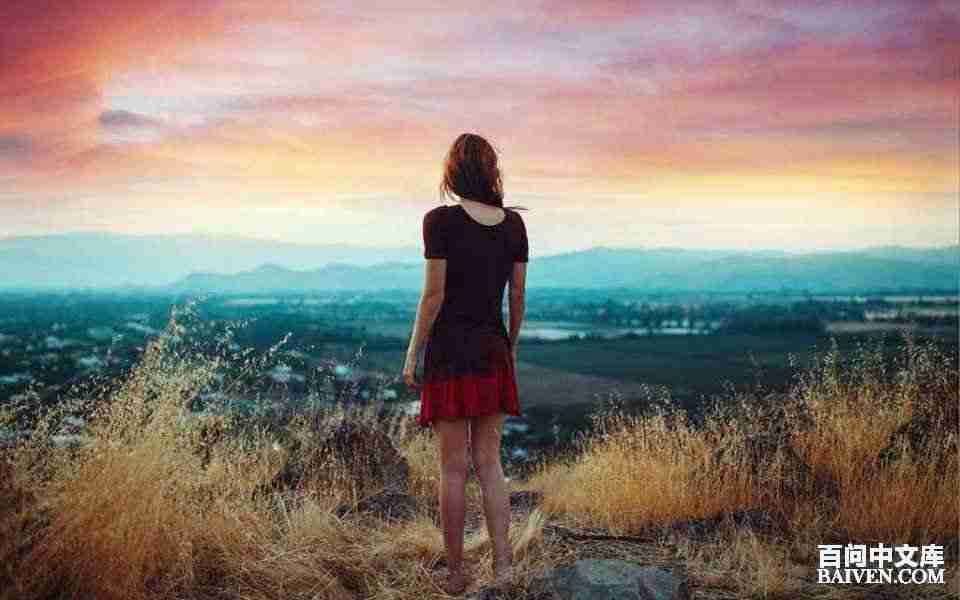 ���ʱ�Ц����Ц����ȫ