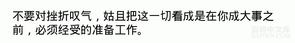 ���ʱ�Ц����Ц����ȫ