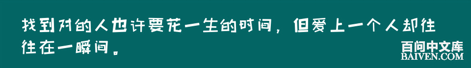 ���ʱ�Ц����Ц����ȫ