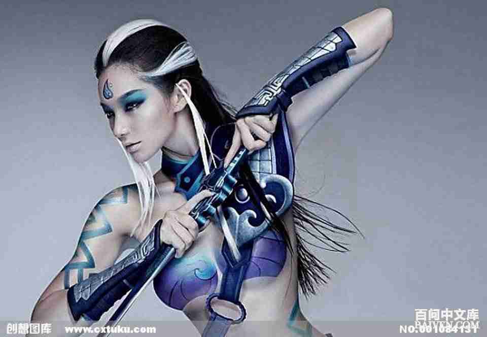 百问爆笑经典笑话大全