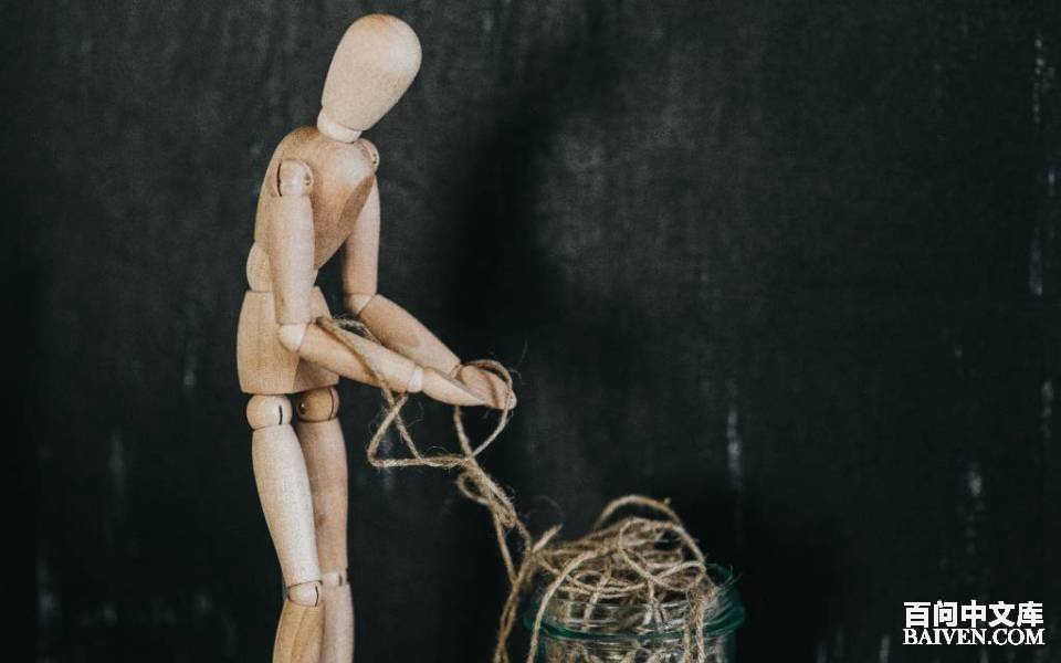 ���ʱ�Ц����Ц����ȫ