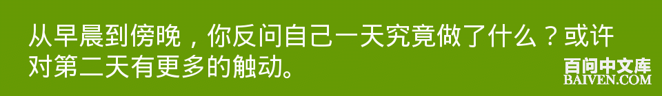 ���ʱ�Ц����Ц����ȫ