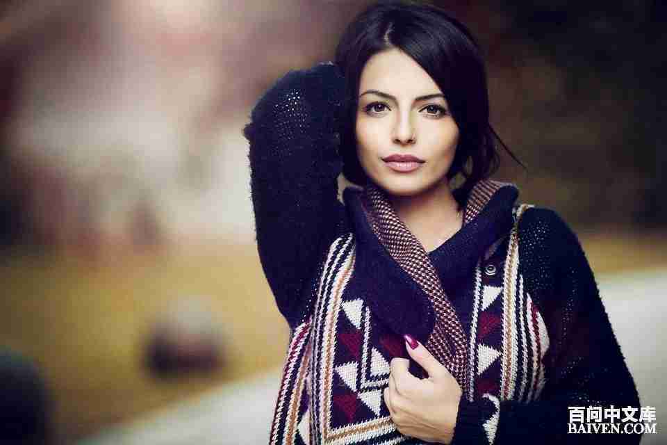 百问爆笑经典笑话大全