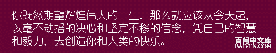 ���ʱ�Ц����Ц����ȫ