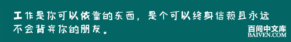 ���ʱ�Ц����Ц����ȫ