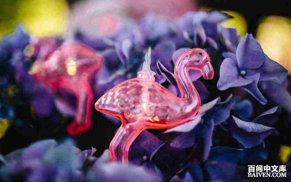 百问爆笑经典笑话大全