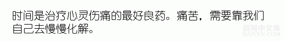 ���ʱ�Ц����Ц����ȫ