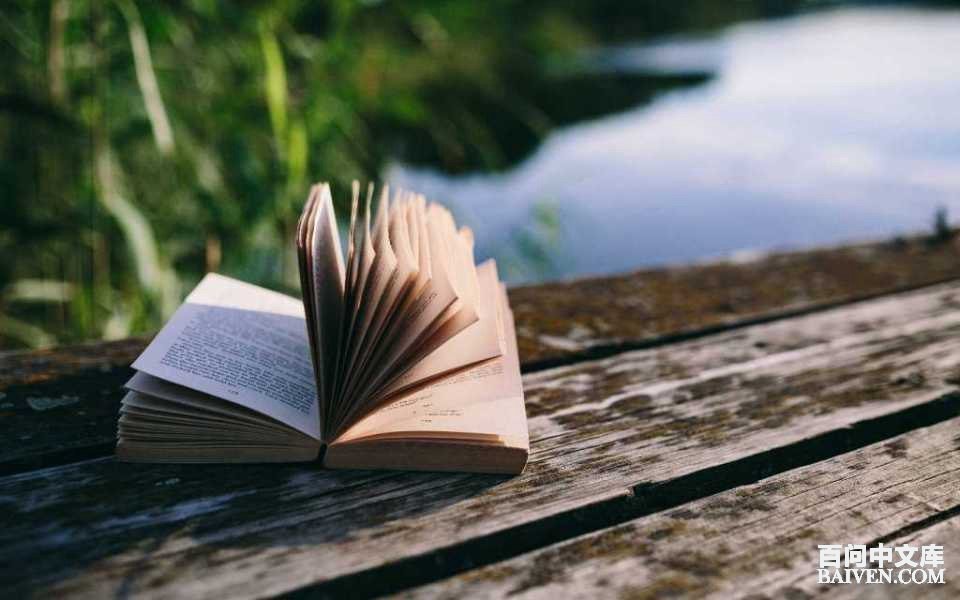 ���ʱ�Ц����Ц����ȫ