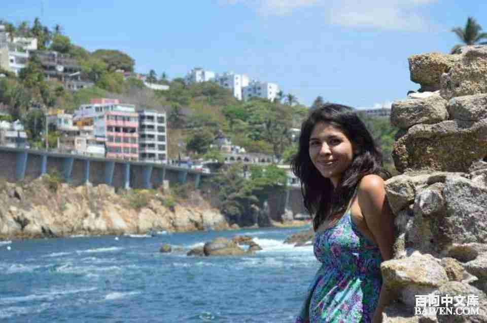 百问爆笑经典笑话大全