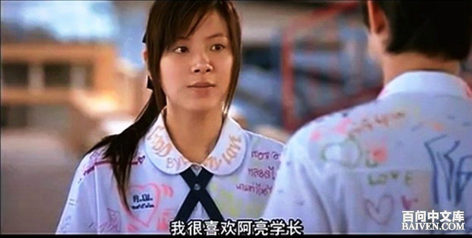 ���ʱ�Ц����Ц����ȫ