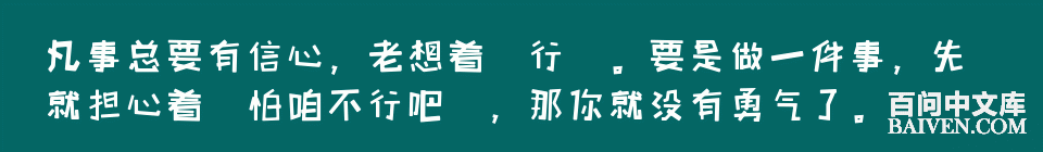 ���ʱ�Ц����Ц����ȫ