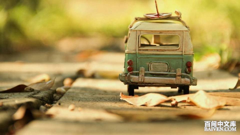 ���ʱ�Ц����Ц����ȫ