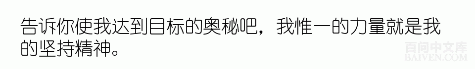 ���ʱ�Ц����Ц����ȫ