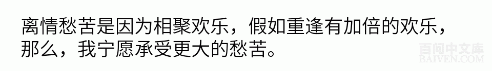 ���ʱ�Ц����Ц����ȫ