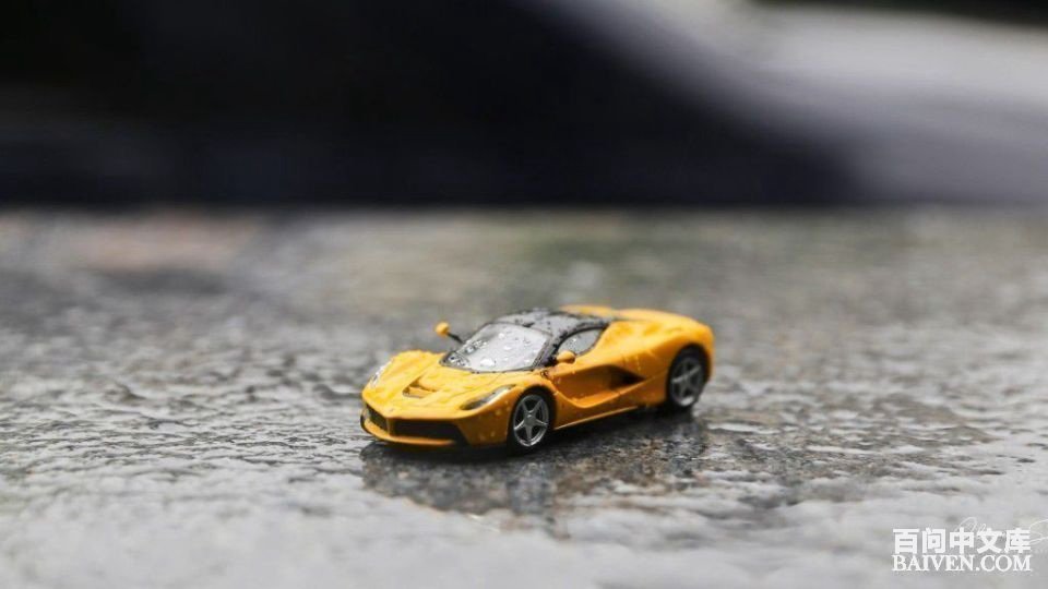 ���ʱ�Ц����Ц����ȫ