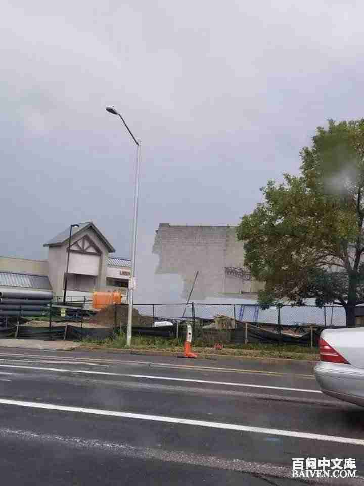 °ÙÎʱ¬Ð¦¾µäЦ»°´óÈ«