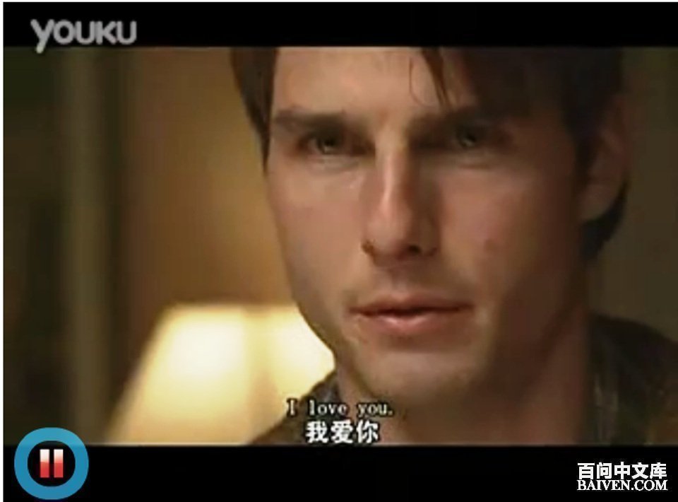 ���ʱ�Ц����Ц����ȫ